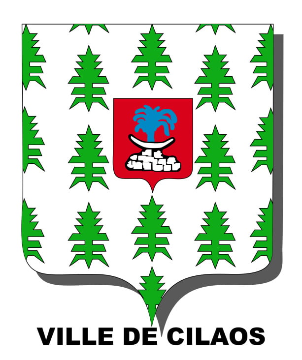 cilaos