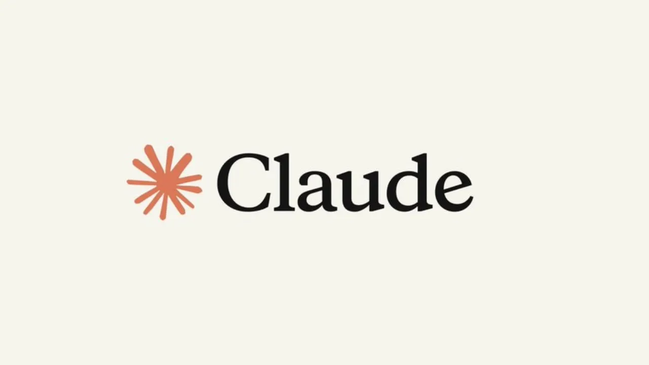 claude ia anthropic © anthropic