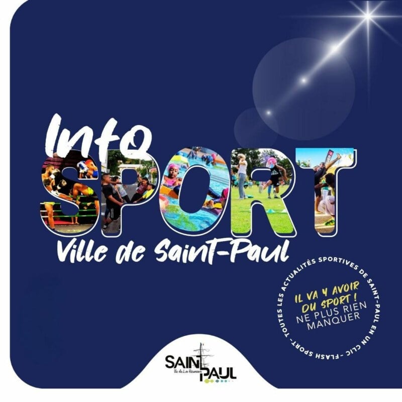 Design-sans-titre-800x800