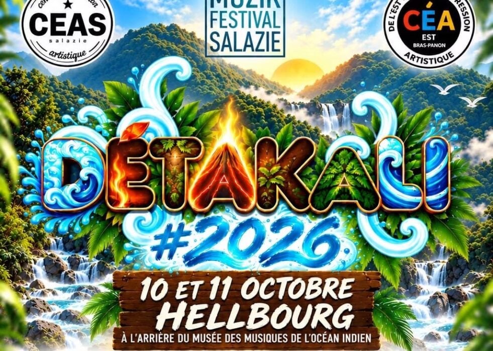 DETAKALI2026-AFFICHE-1