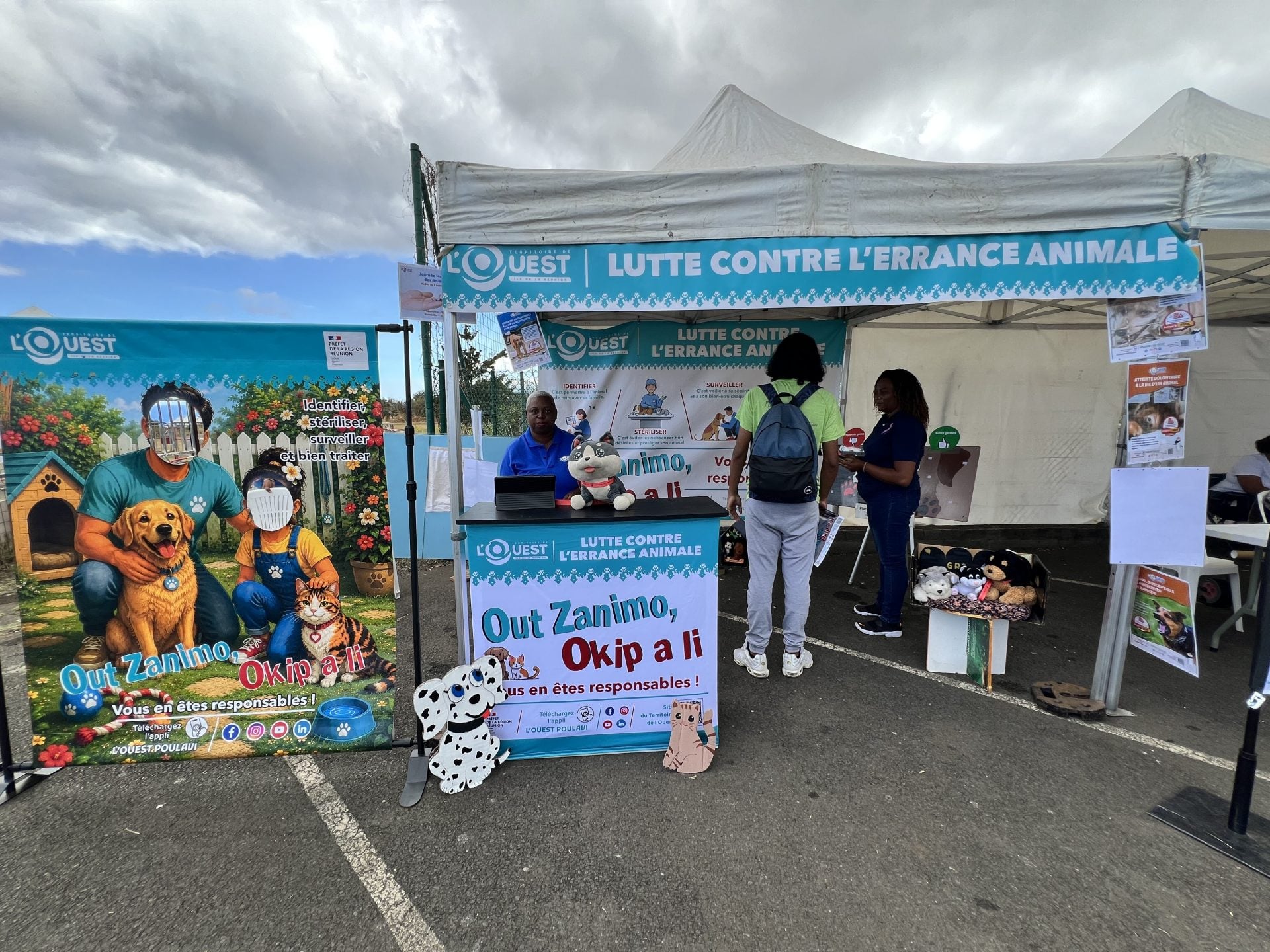 img_8238