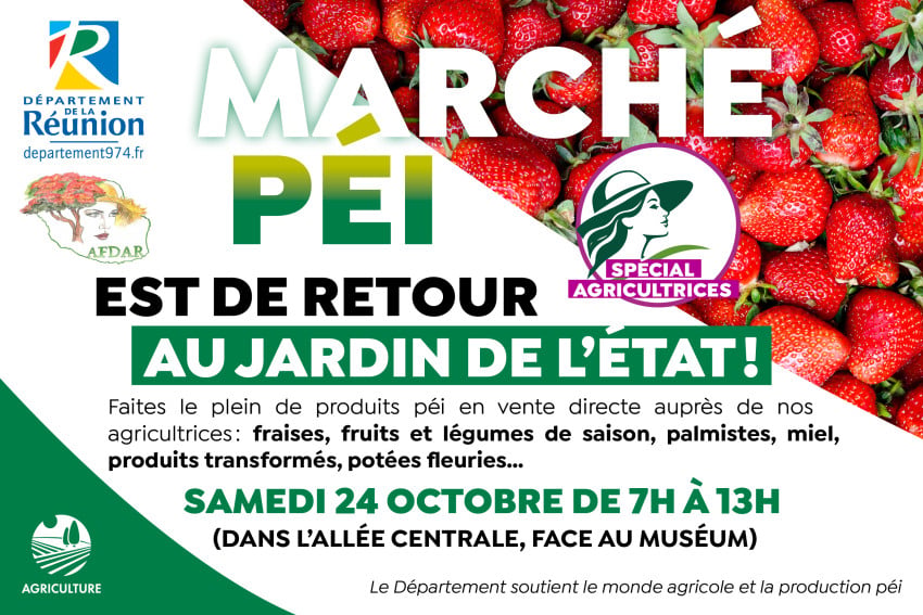 marche_pei_1200x800-2