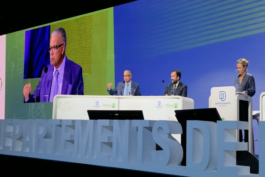 pcd_au_congres_df