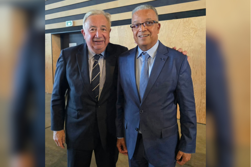 pcd_pdt_senat_gerard_larcher