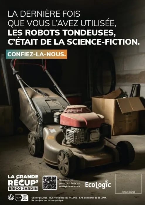 recup-materiel-jardinage-cirest-2026