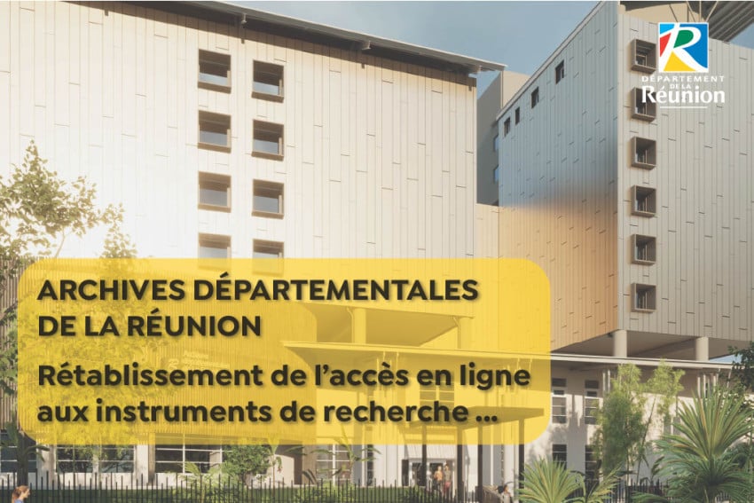rs-ard_site_visuel_article_1200x800px