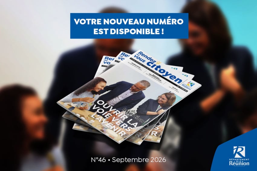 site-rdv-citoyen