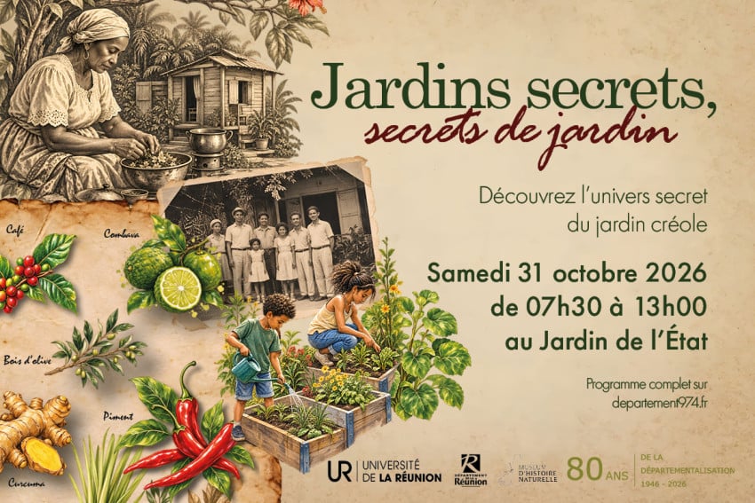 Site_Visuel_article_Jardin secret_(1200x800px)_v8