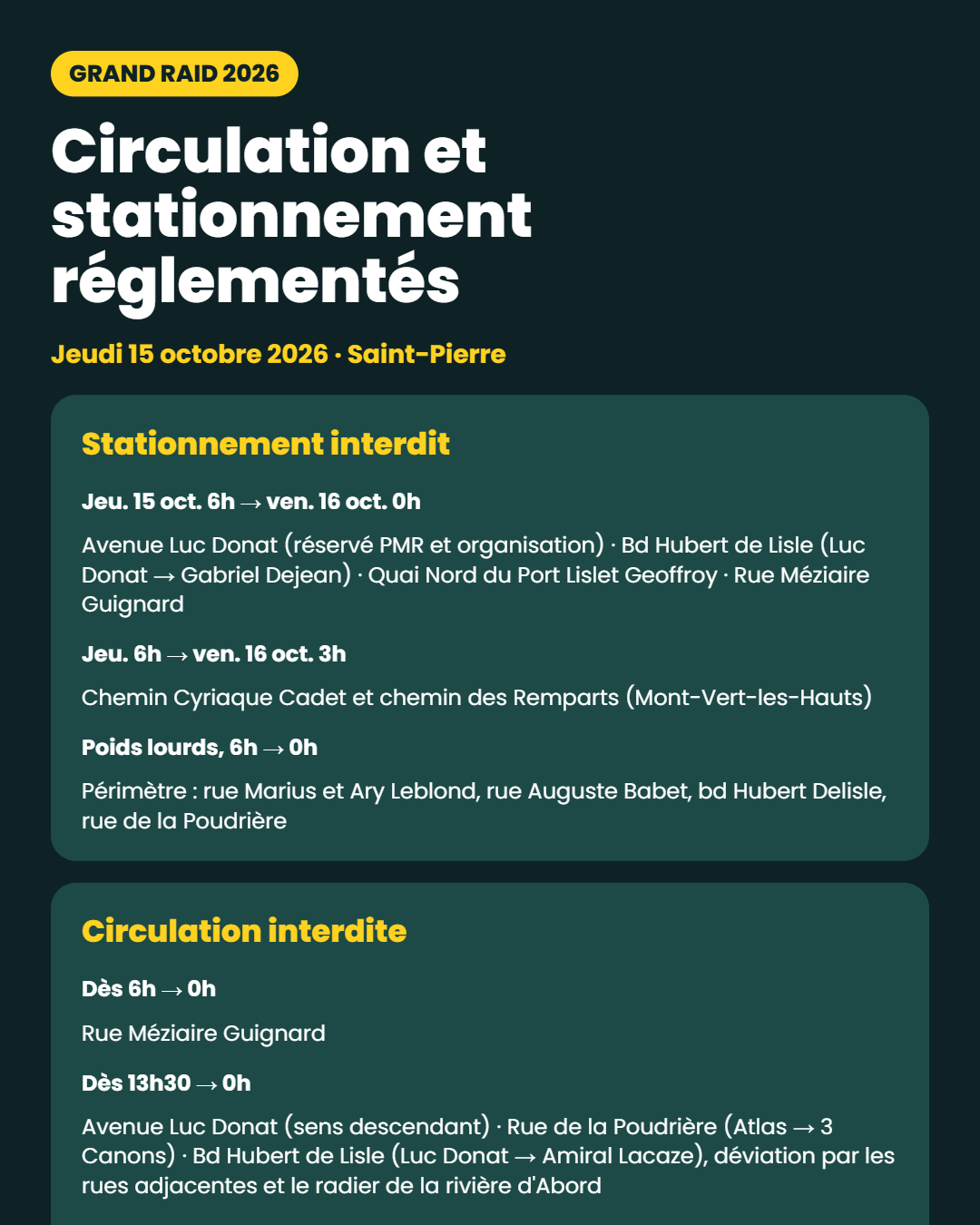 Stationnement et circulation@1x