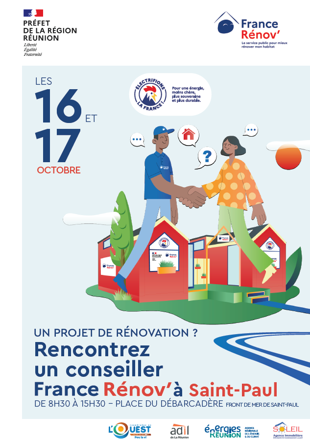tournee-france-renov
