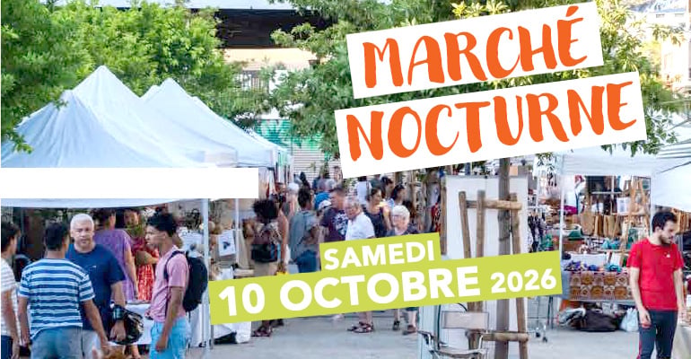 VINETTE-SITE-MARCHE-NOCTURNE