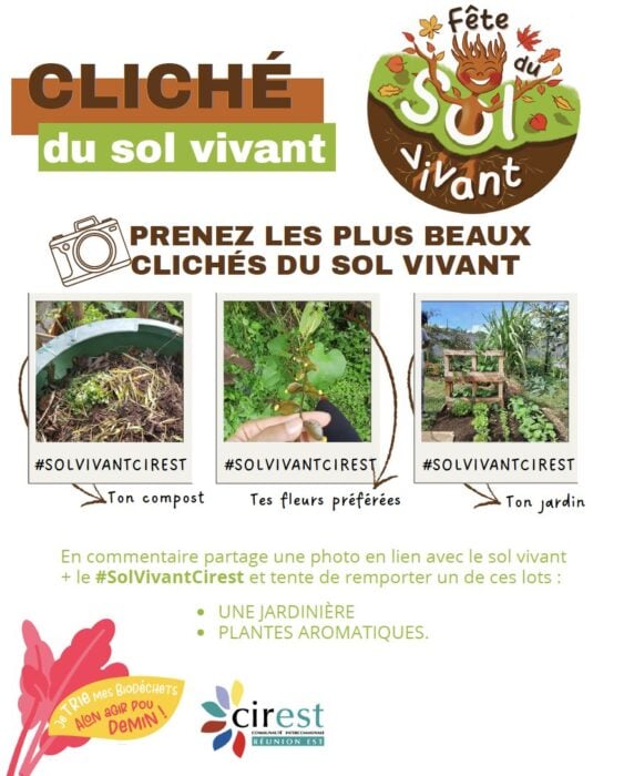 fete-du-sol-vivant-concours-photos