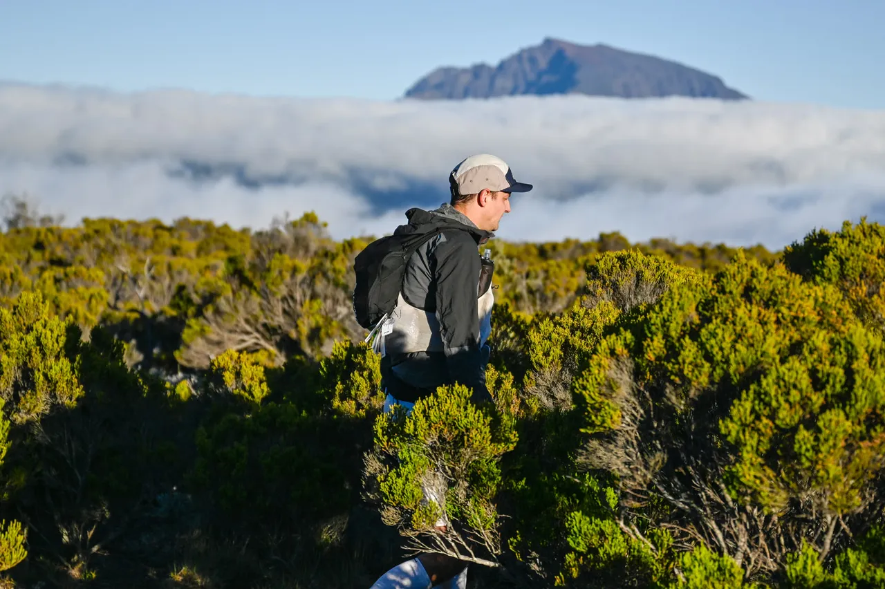 GRAND RAID (2026)-303