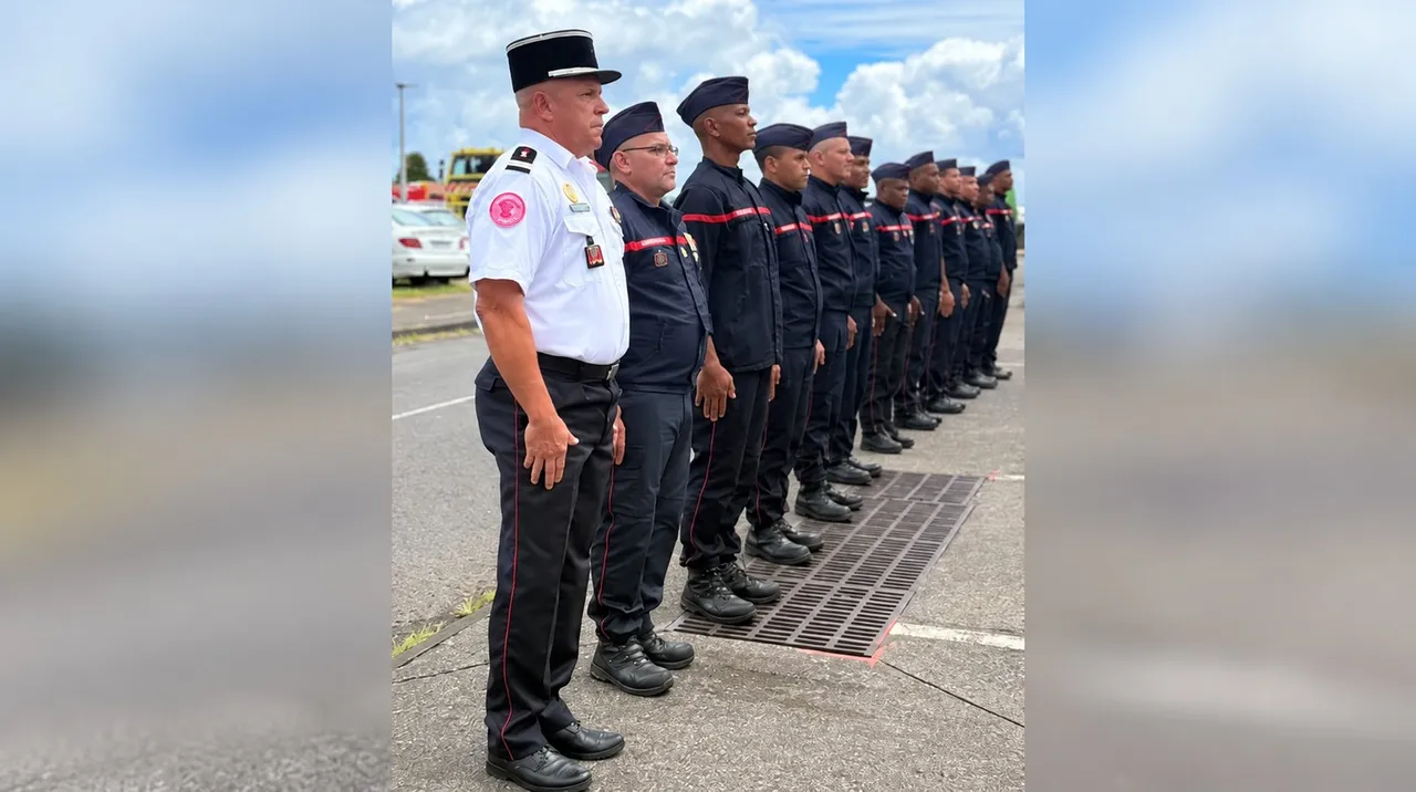 pompiers_bordures_etendues_moins_1Mo