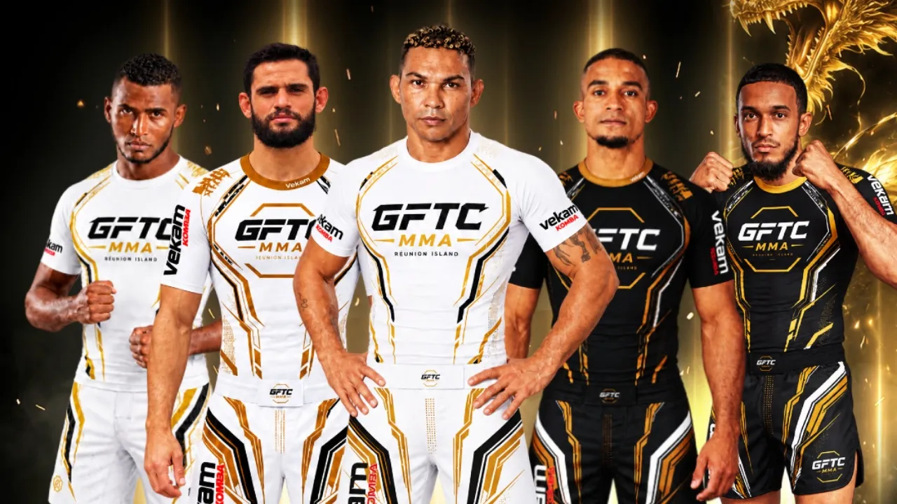 gftc mma 2026