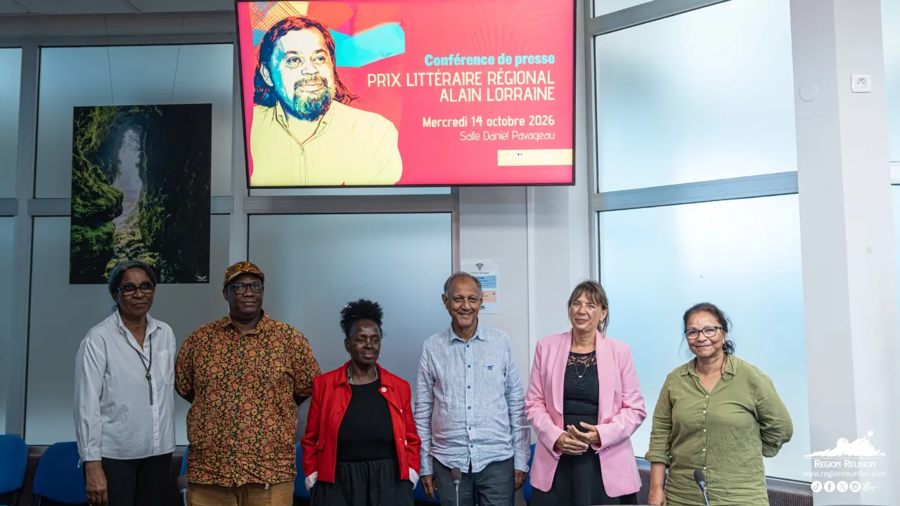 prix alain lorraine 2026