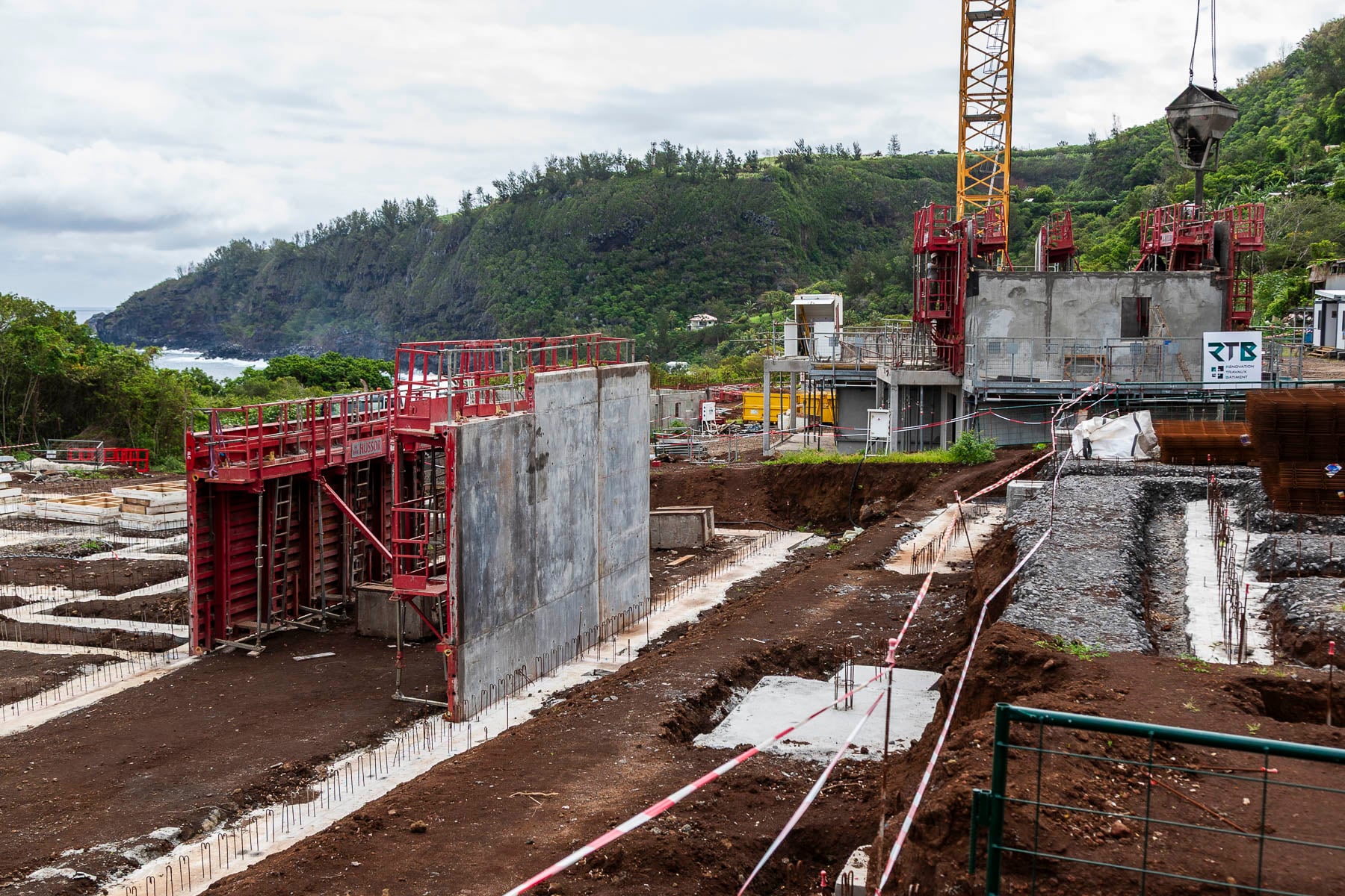 point-travaux-hotel-manapany-1