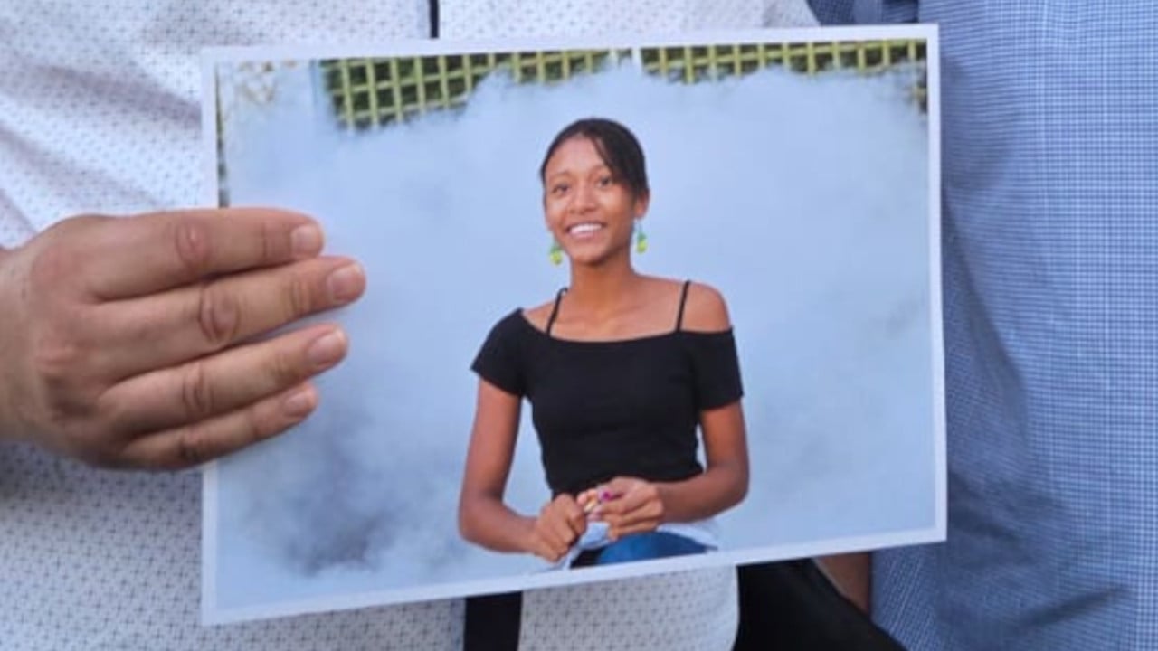 Mort de Lina en cours d’EPS : son ancienne professeure relaxée