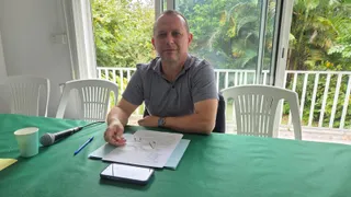 DLR ERIC FRUTEAU 3