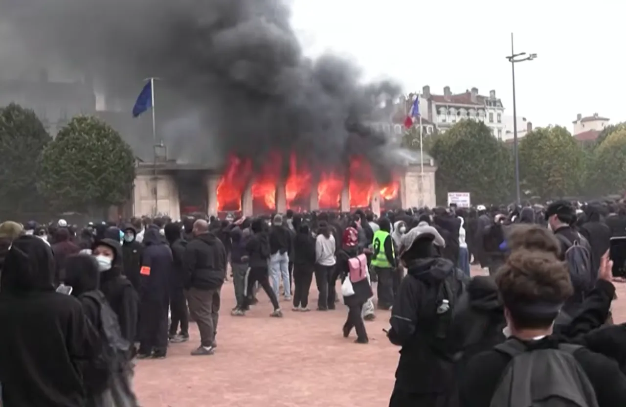 Capture d'écran 2026-10-19 161838