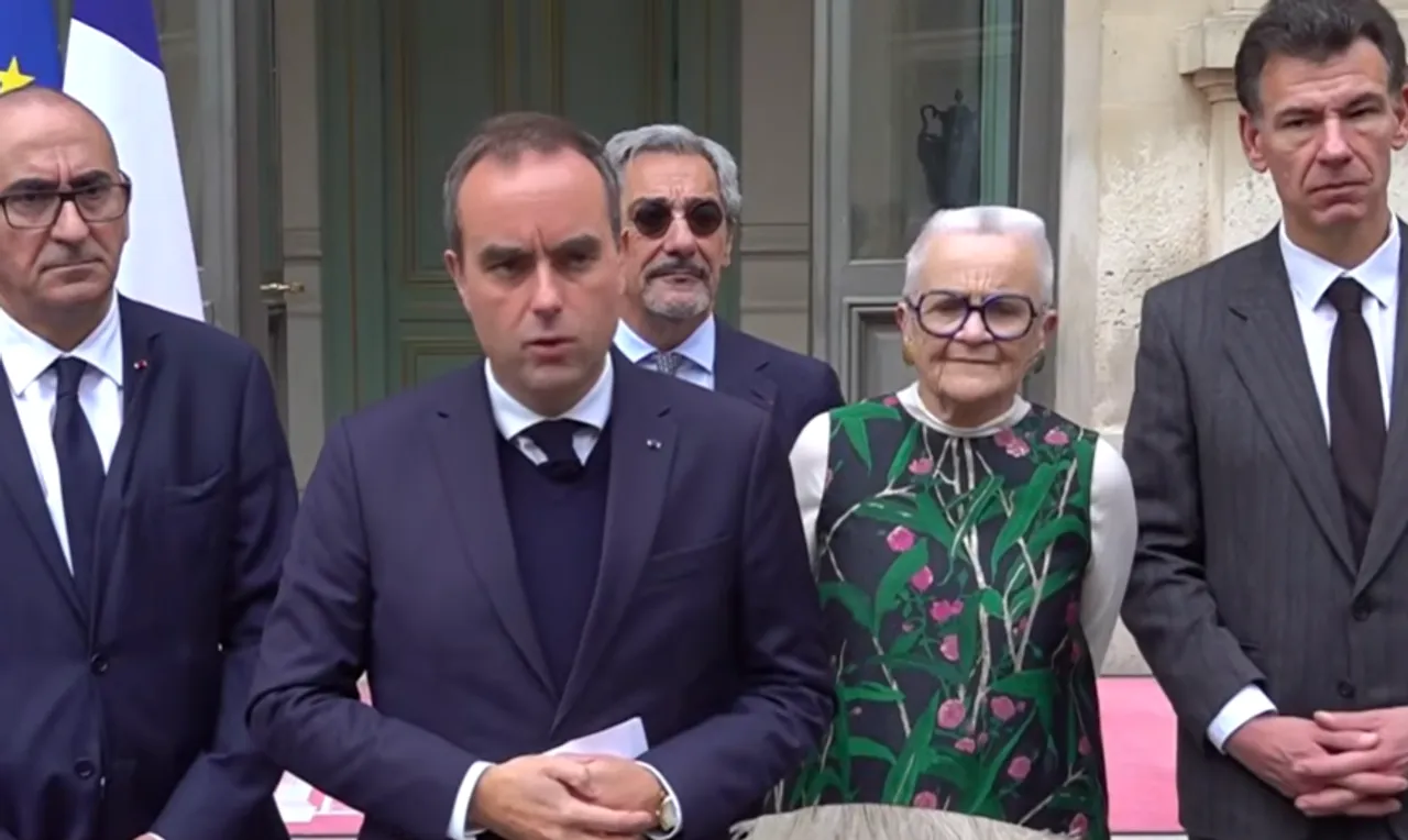 Capture d'écran 2026-10-19 125729