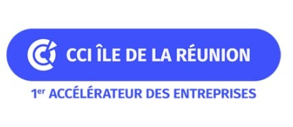 CCIR