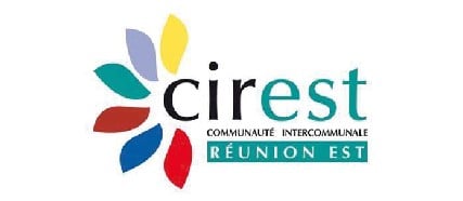 CIREST