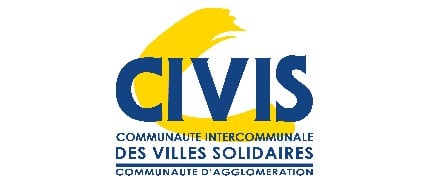 CIVIS