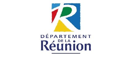 Département de La Réunion