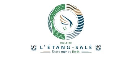 Ville de l'Etang Salé