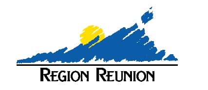 La Région Réunion
