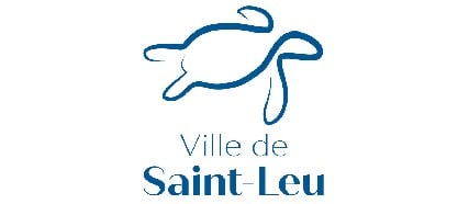 Mairie de Saint-Leu