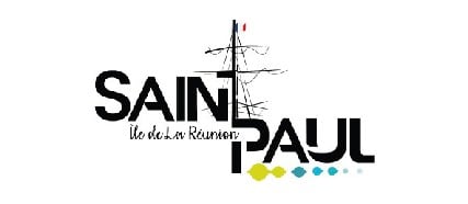 Ville de Saint-Paul