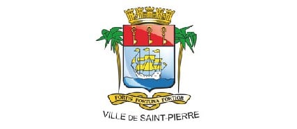 Saint Pierre