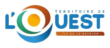 Territoire de l'Ouest
