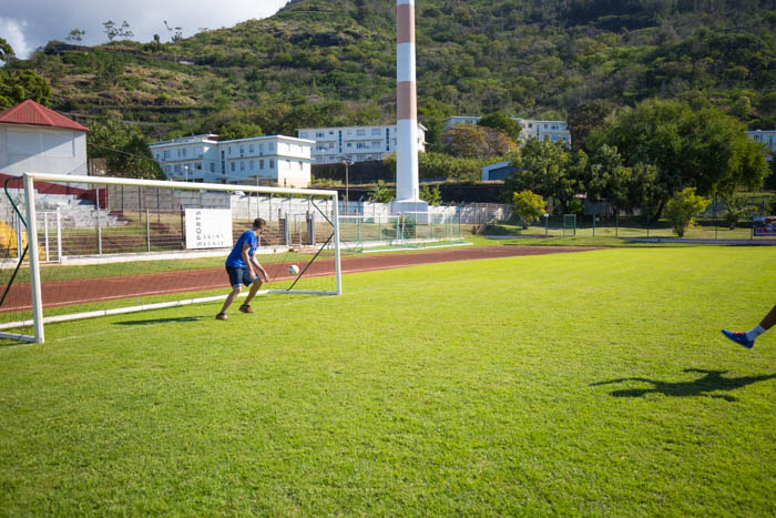 Retour en images sur les Olympiades de L’École de la Deuxième Chance de La Réunion