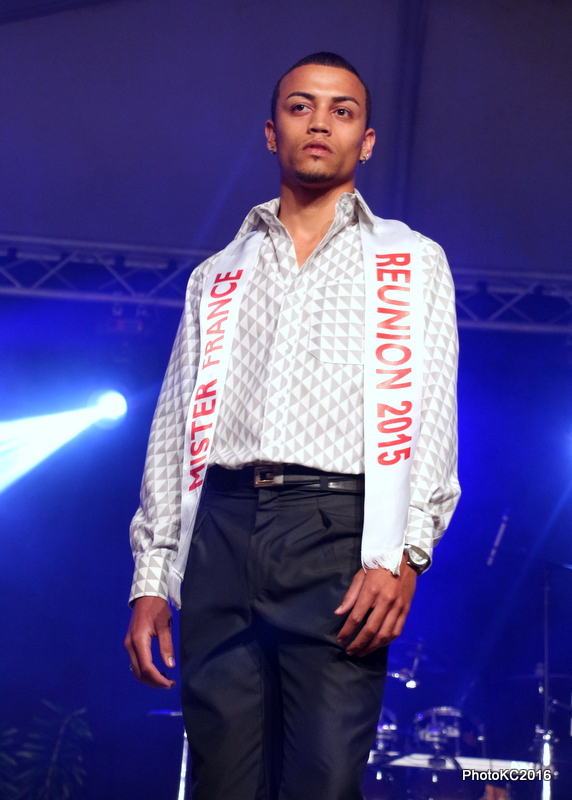 Les tenues osées de Festi Plantes !