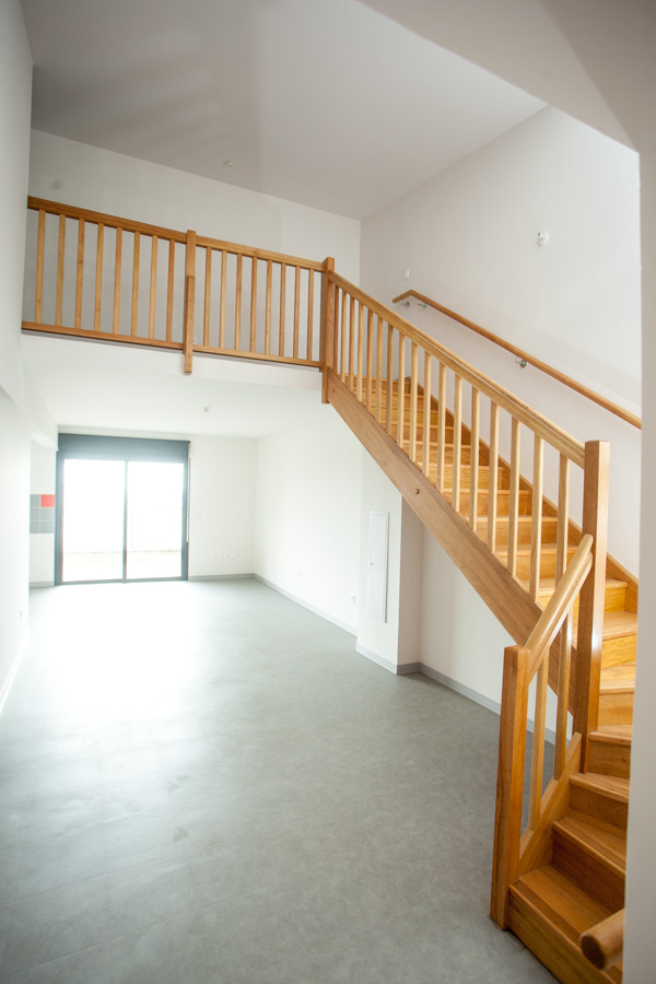 Saint-Leu : 24 nouveaux logements sociaux à la Chaloupe
