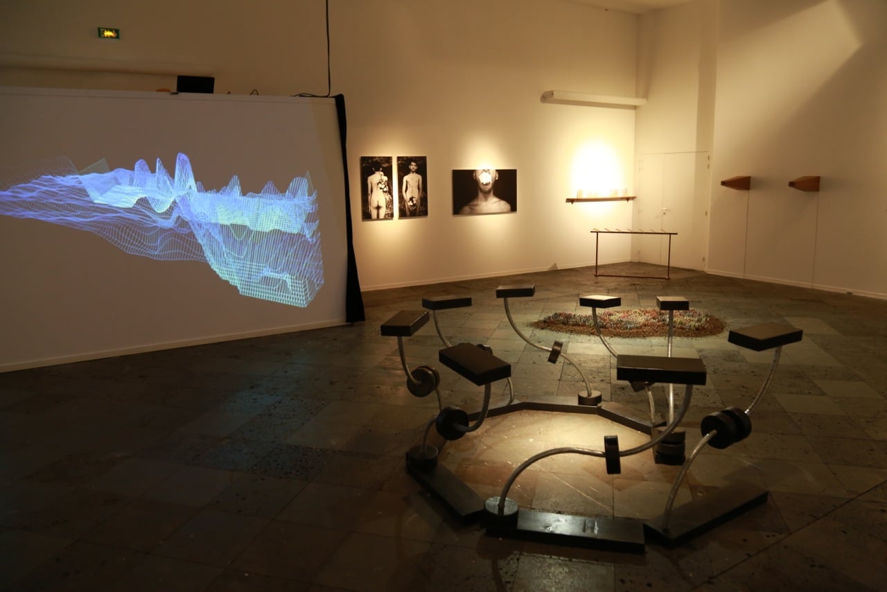 Exposition