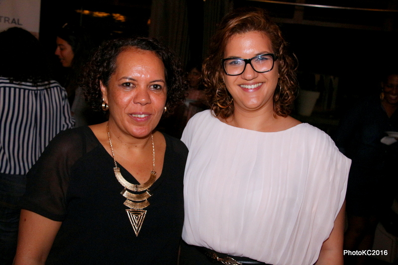 Soirée LUX* Club Réunion : Air Austral présente ses nouveautés majeures