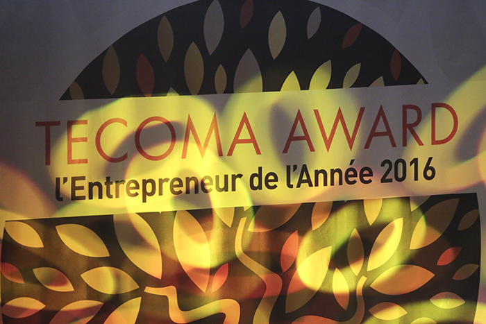 Retour en images sur le 