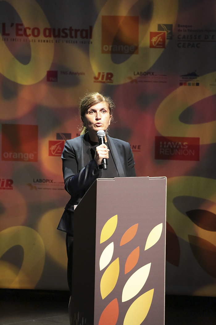 Retour en images sur le 