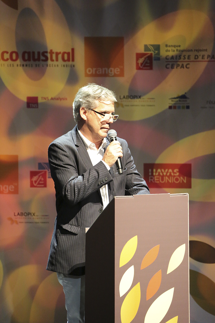Retour en images sur le 