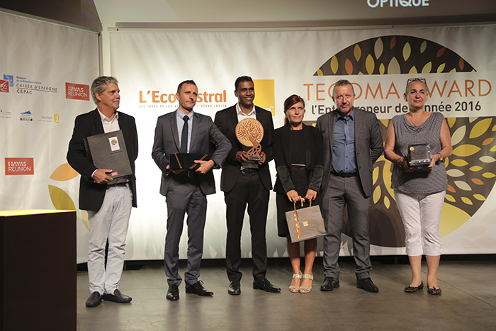 Retour en images sur le 