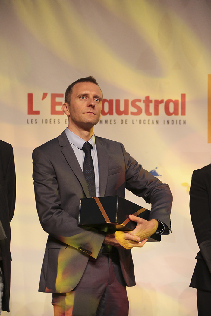 Retour en images sur le 