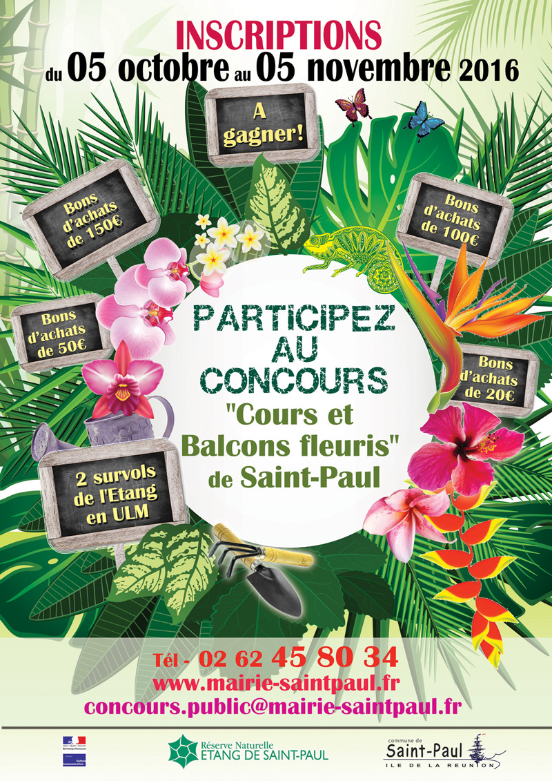 Concours 