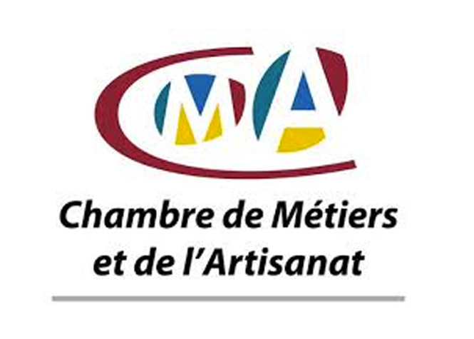 Elections à la CMA: Jean-Francois Maillot du CSAPR demande un délai supplémentaire