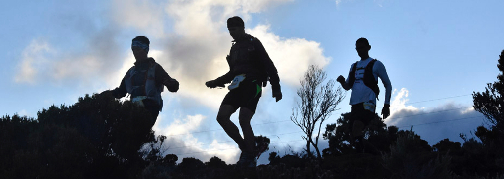 Grand Raid 2016: Retour en images volcan
