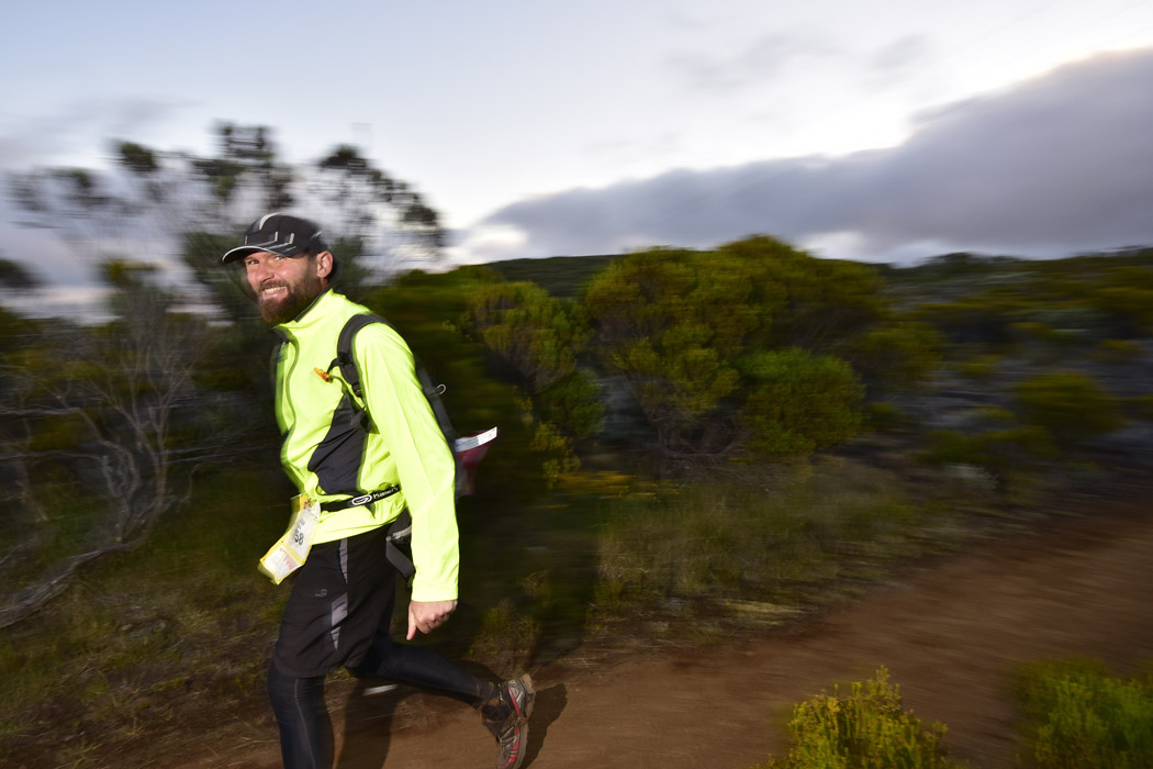 Grand Raid 2016: Retour en images volcan