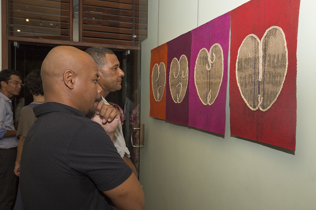 La Région Réunion partenaire du Festival créole des Seychelles